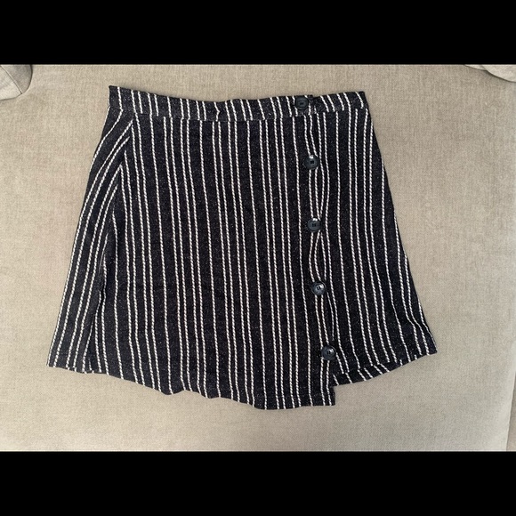 Urban Outfitters Skirt, Never Worn - Picture 1 of 5